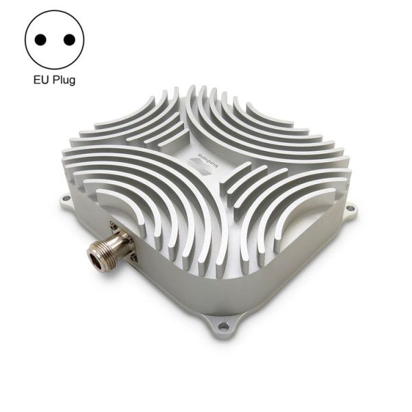 Eda003796503 1.jpg