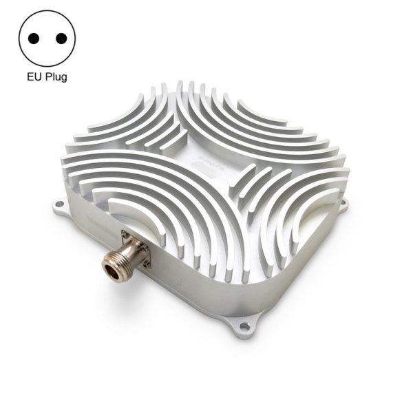 Eda003797303 1.jpg