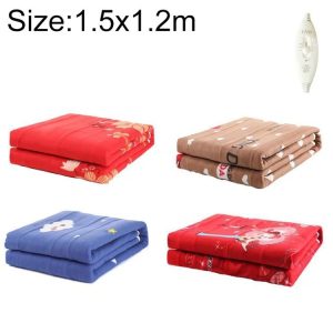 Eda003830202a 1.jpg