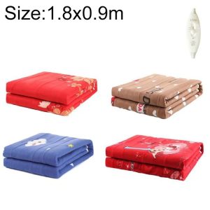 Eda003830203a 1.jpg