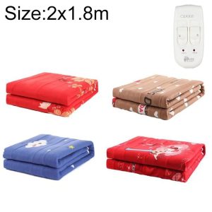 Eda003830502a 1.jpg