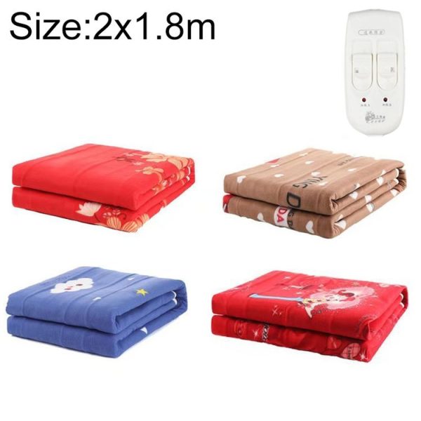 Eda003830502a 1.jpg