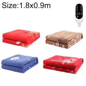 Eda003831101a 1.jpg