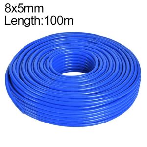 Eda003860501 1.jpg