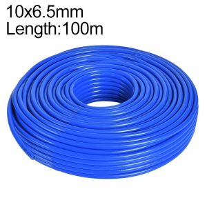 Eda003860502 1.jpg