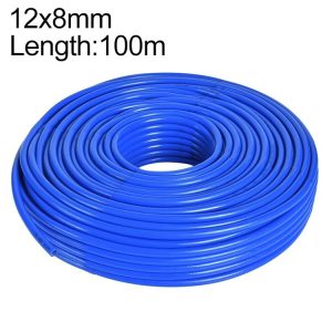 Eda003860503 1.jpg