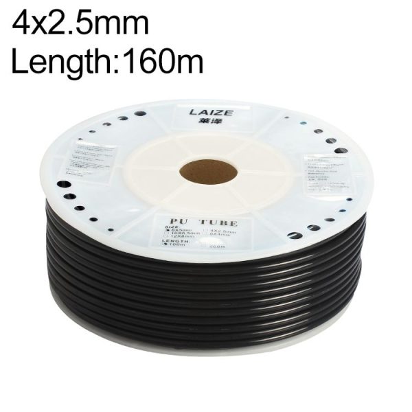Eda003861401a 1.jpg