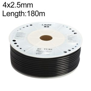 Eda003861402a 1.jpg
