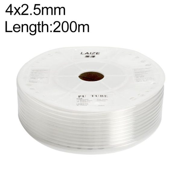 Eda003861403b 1.jpg