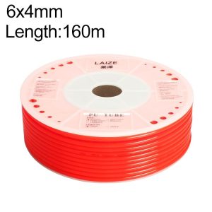 Eda003861404c 1.jpg