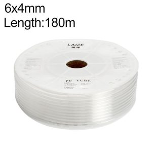 Eda003861405b 1.jpg