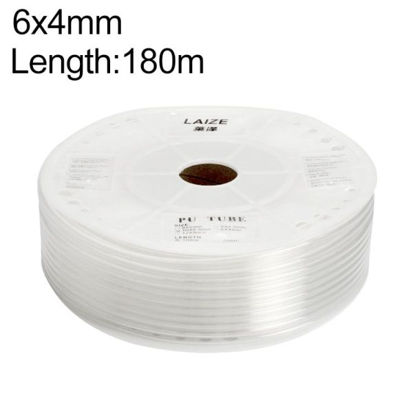 Eda003861405b 1.jpg