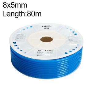 Eda003861407d 1.jpg