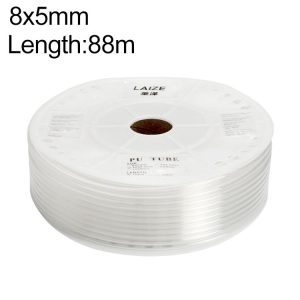 Eda003861408b 1.jpg