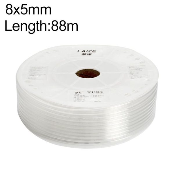 Eda003861408b 1.jpg