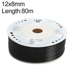 Eda003861413a 1.jpg