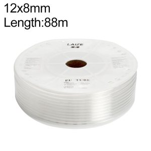 Eda003861414b 1.jpg