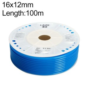 Eda003861417d 1.jpg