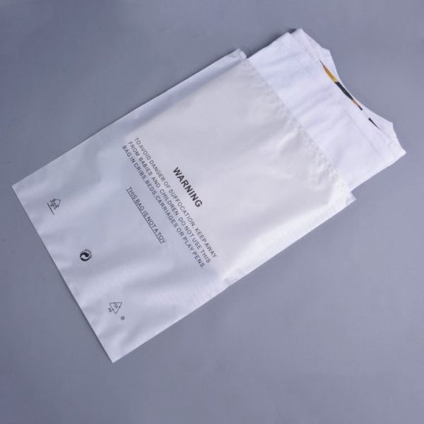 Eda003917 3.jpg