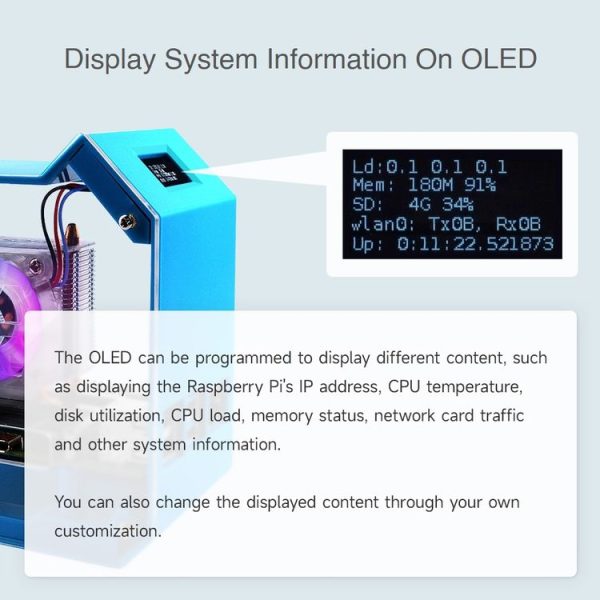 Eda003953701a 6.jpg