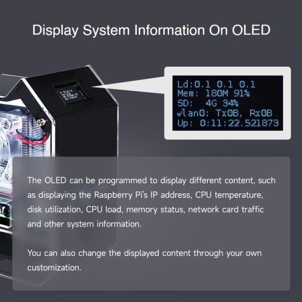 Eda003953801a 7.jpg