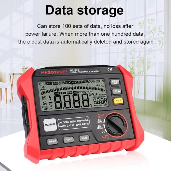 Eda0041690 3.jpg