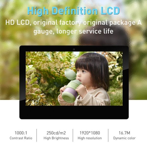Eda004250603c 9.jpg
