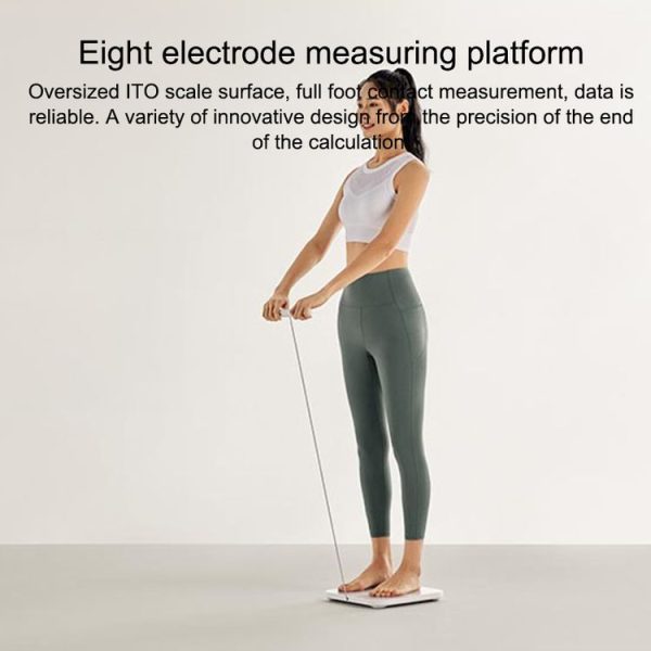 Eda004385001a 5.jpg
