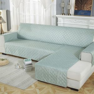 Eda004427803f 1.jpg