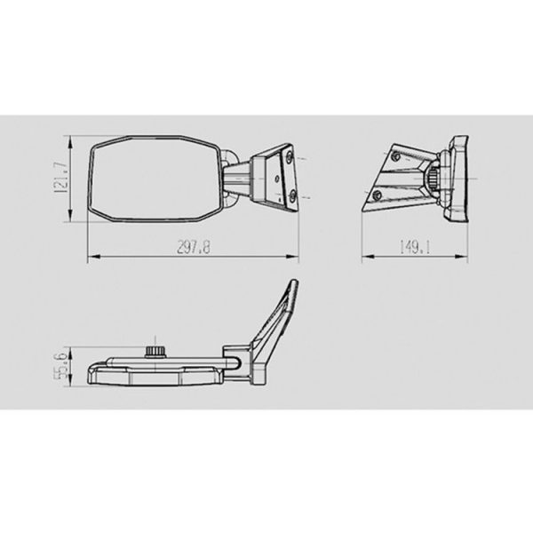 Eda0048949 2.jpg