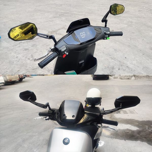 Eda0048957 7.jpg