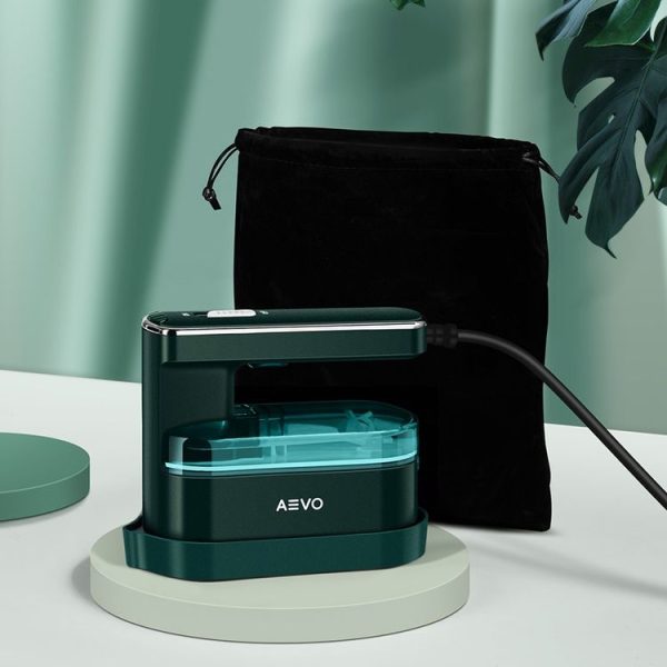 Eda00502101 9.jpg