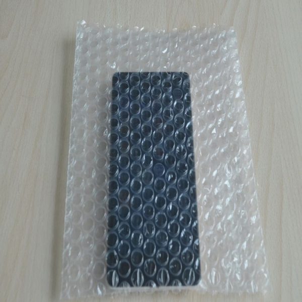 Eda005210701 6.jpg