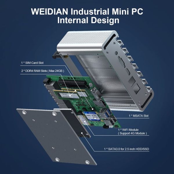 Eda005375601 6.jpg