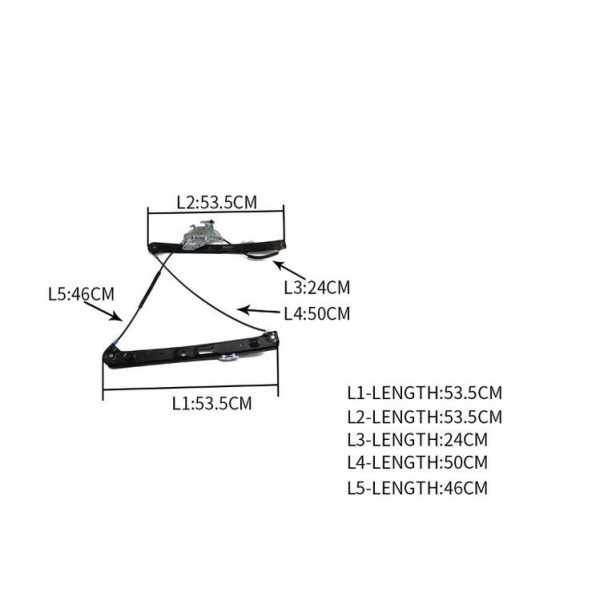 Eda005568 4.jpg