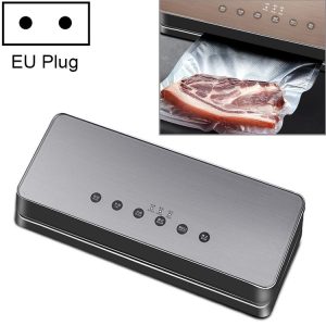 Eda00560001e 1.jpg
