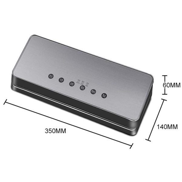 Eda00560001e 2.jpg