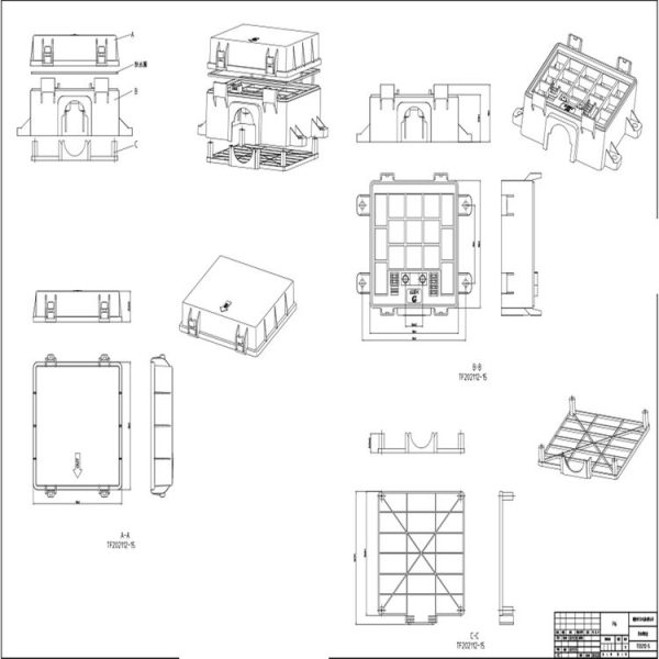 Eda005697701 4.jpg