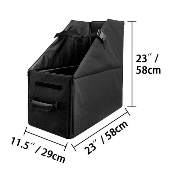 Eda005705701a 2.jpg