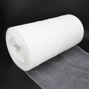 Eda00586805 1.jpg