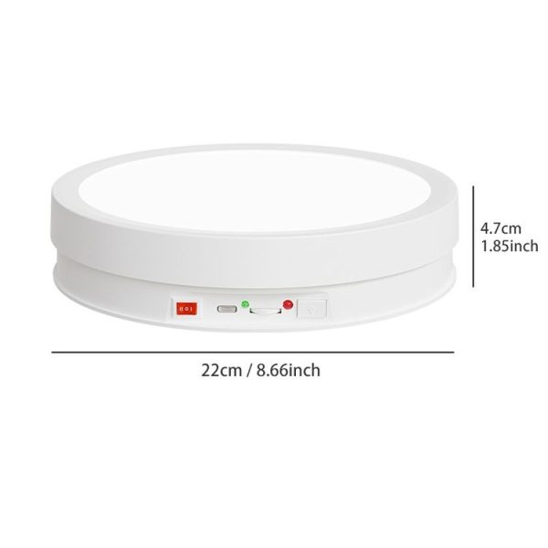 Eda005994101a 2.jpg