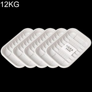 Eda00600001 1.jpg
