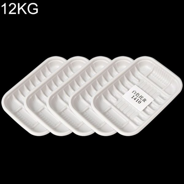 Eda00600001 1.jpg