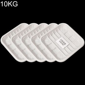 Eda00600002 1.jpg