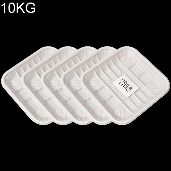 Eda00600002 1.jpg