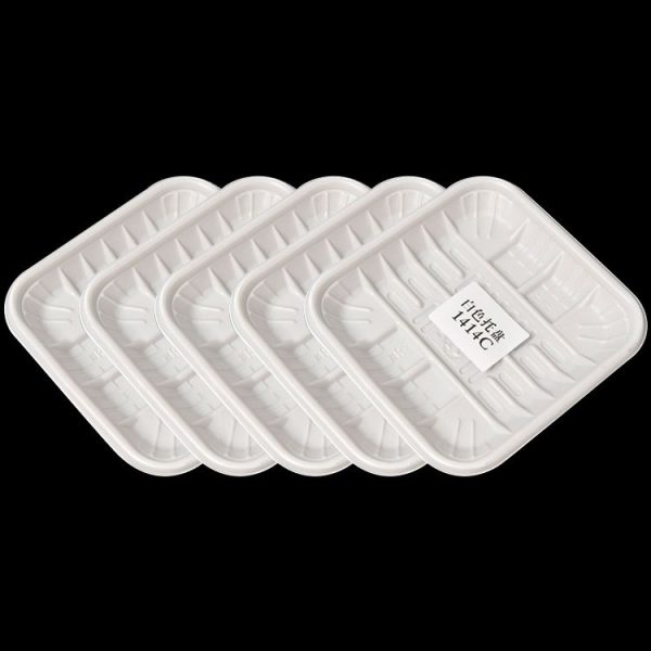 Eda00600002 2.jpg