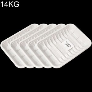 Eda00600006 1.jpg