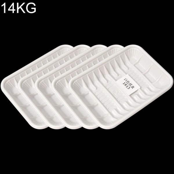 Eda00600006 1.jpg
