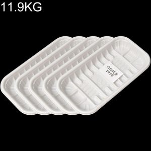 Eda00600007 1.jpg