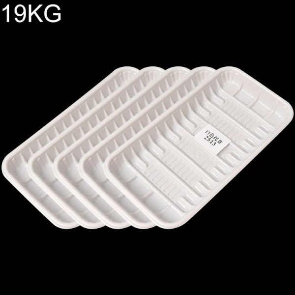 Eda00600016 1.jpg